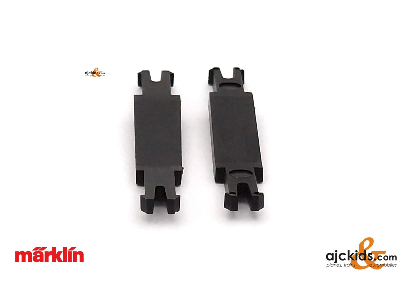 Marklin E138134 - Drawbar 2 pieces