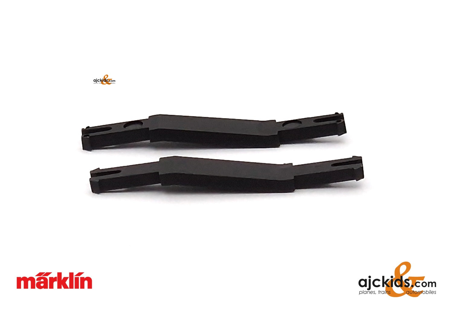 Marklin E138134 - Drawbar 2 pieces