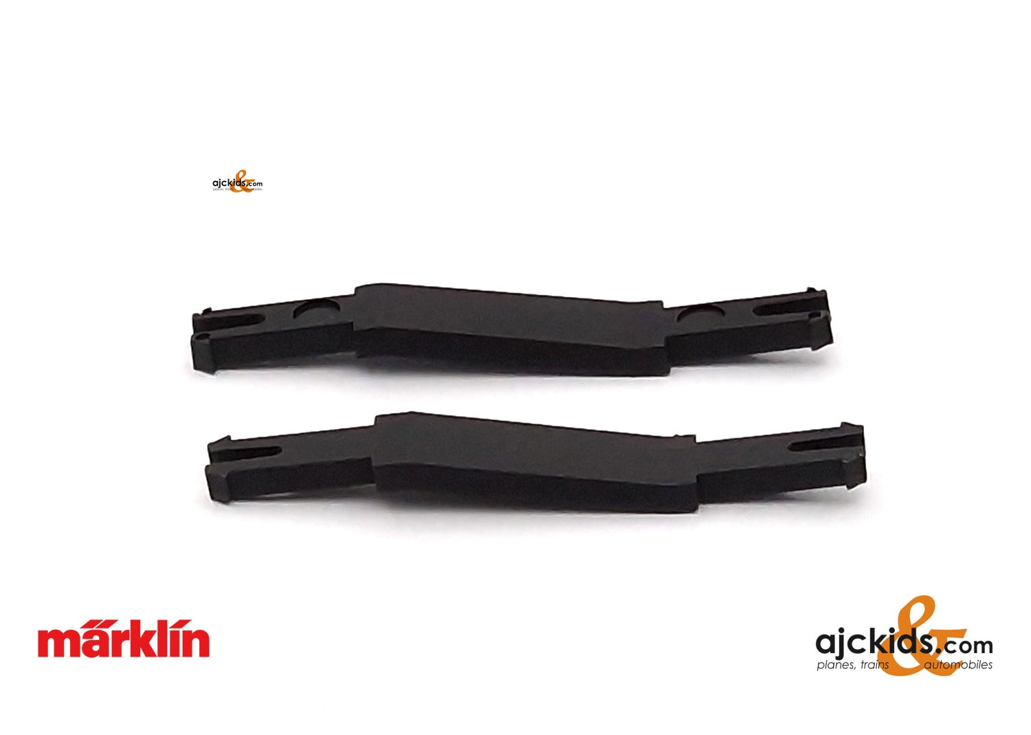 Marklin E138134 - Drawbar 2 pieces