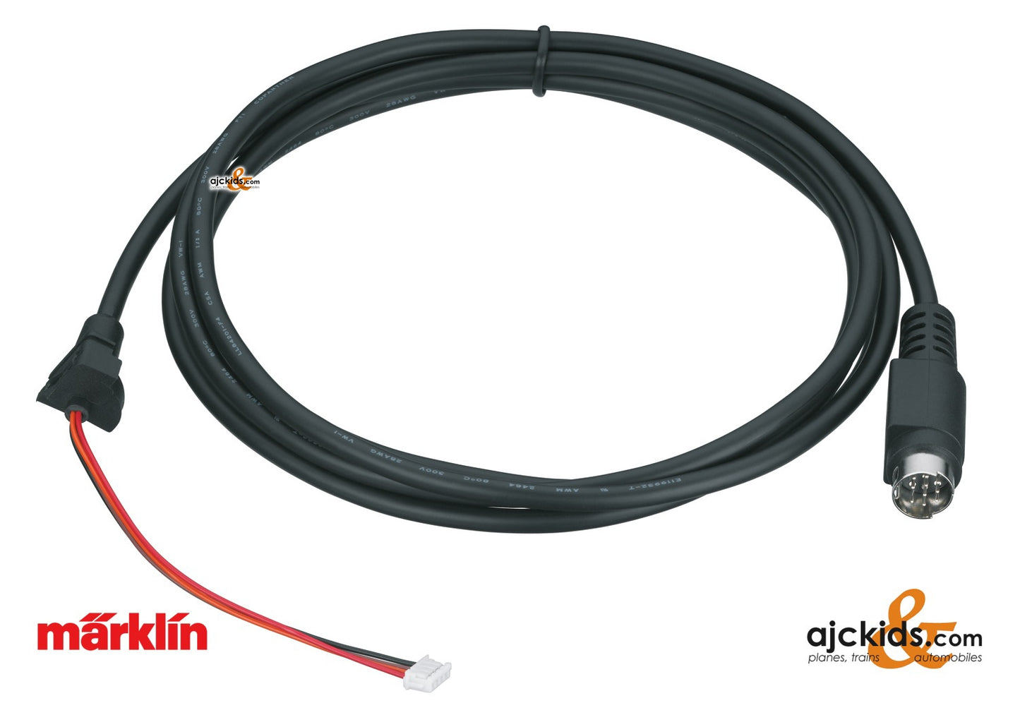 Marklin E146781 - Cable for 60659