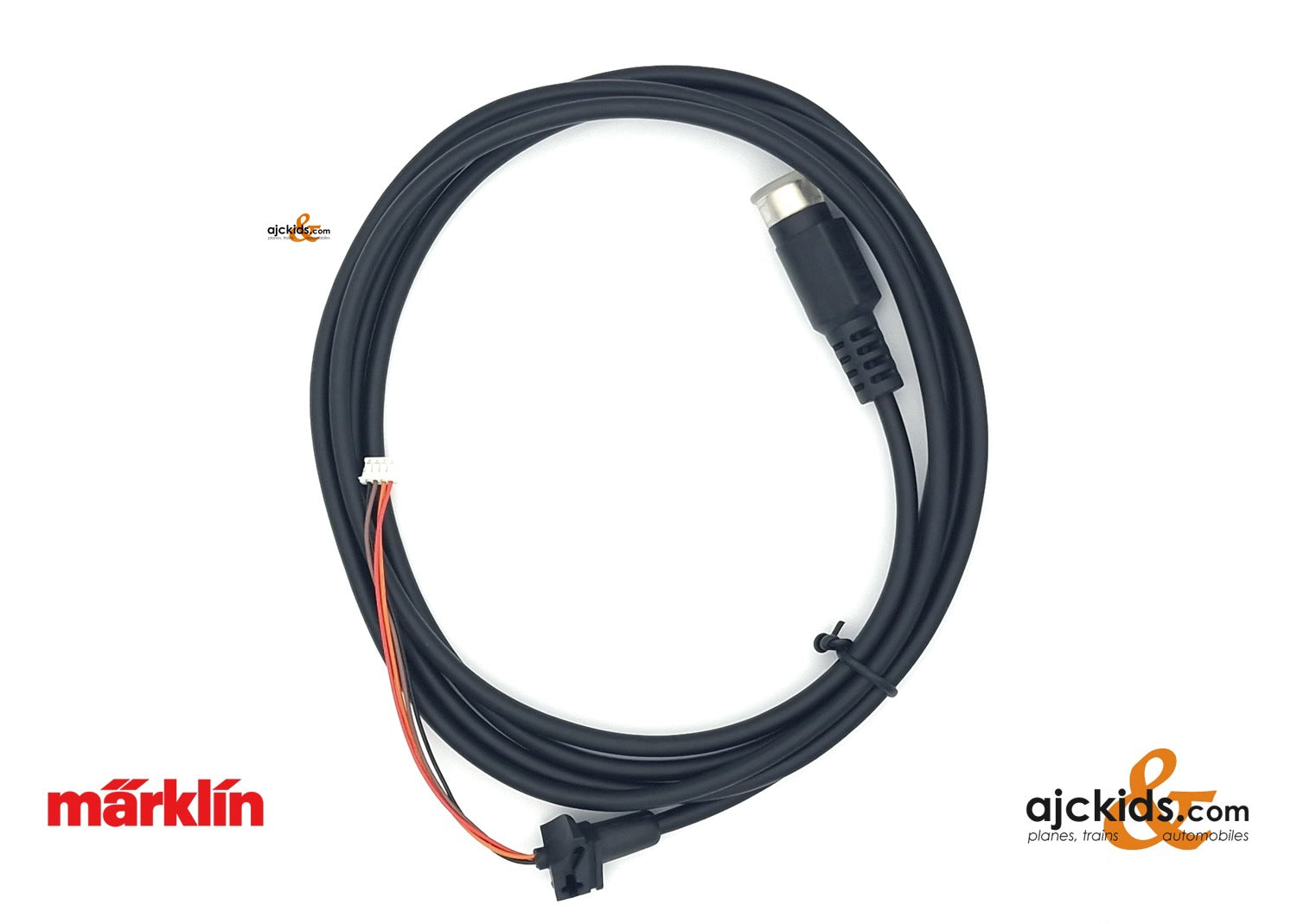 Marklin E146781 - Cable for 60659