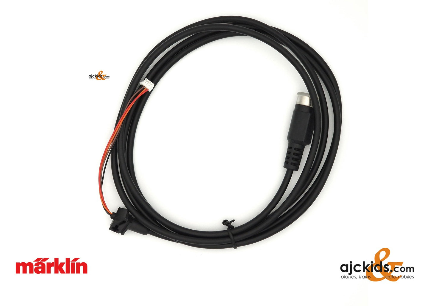 Marklin E146781 - Cable for 60659