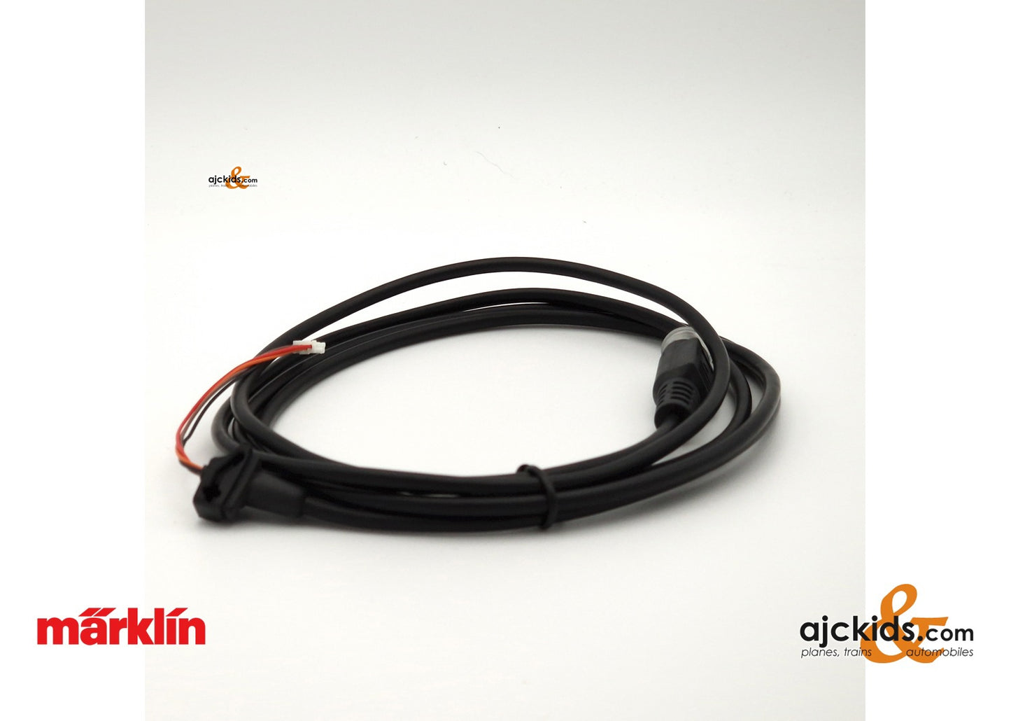 Marklin E146781 - Cable for 60659