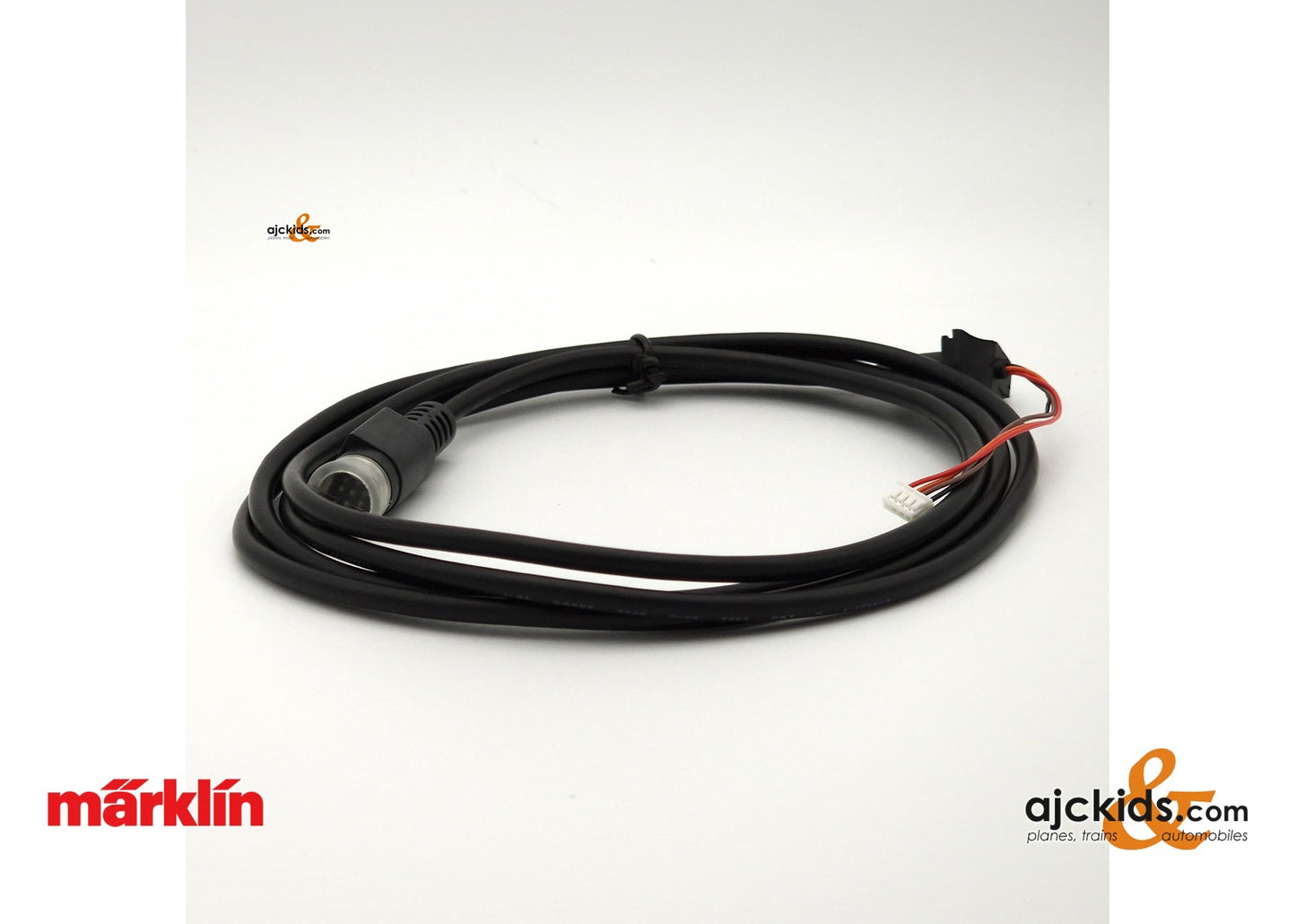 Marklin E146781 - Cable for 60659