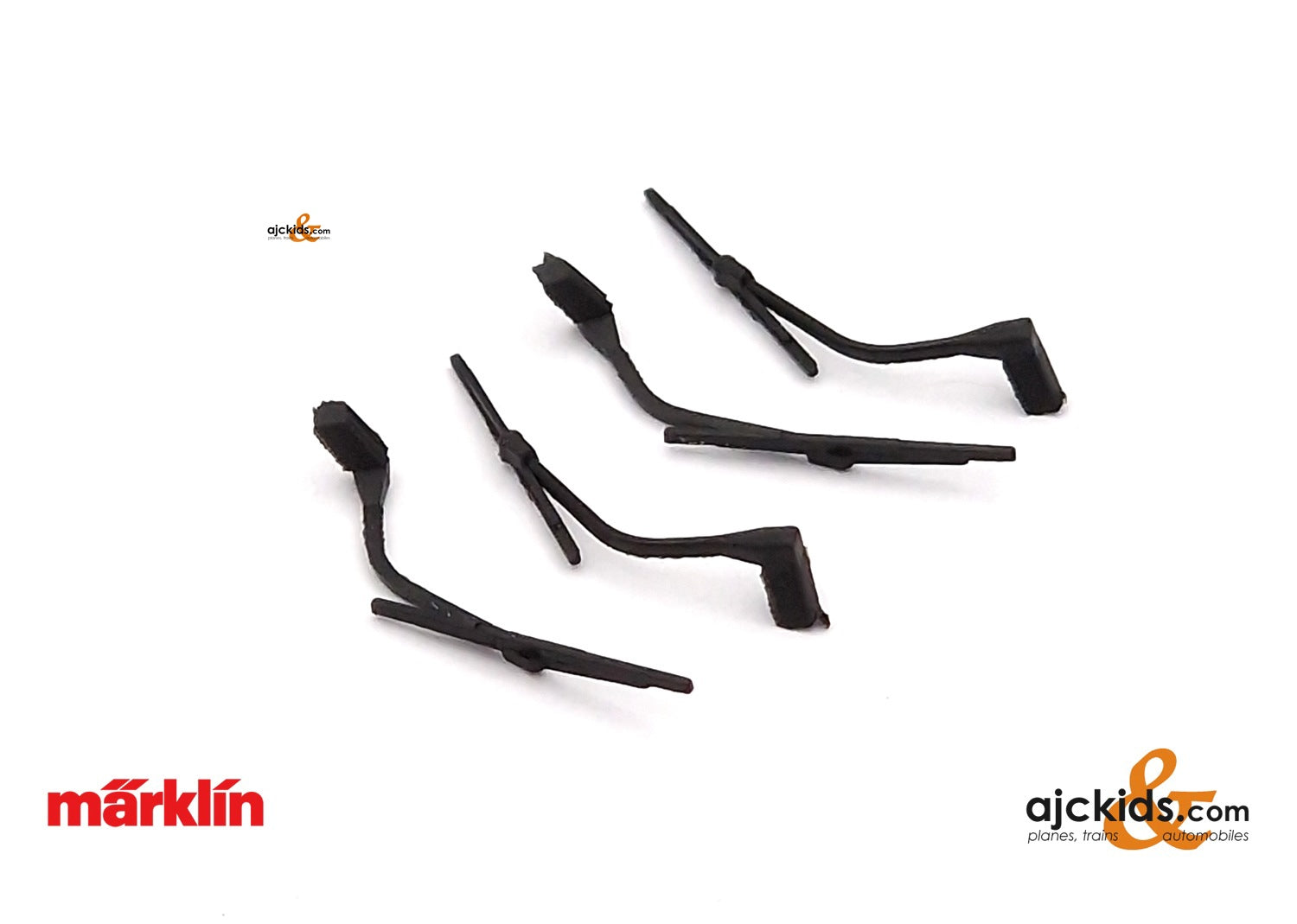 Marklin E151189 - Windshield Wiper (4 pieces)