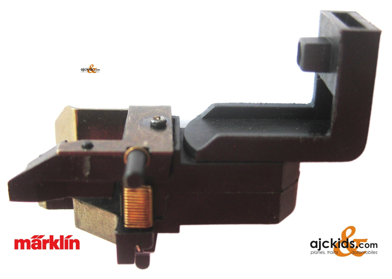 Marklin E160632 - Claw Coupler Oppeln