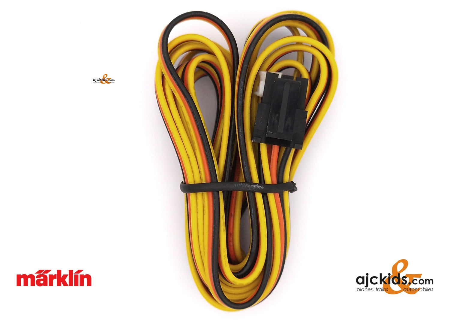 Marklin E169886 - Connecting Cable