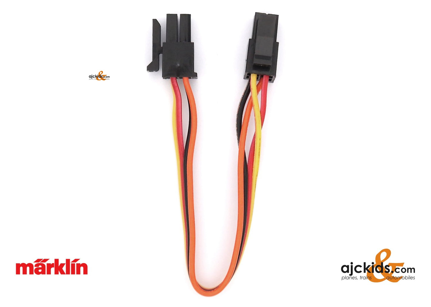 Marklin E169887 - Connecting Cable