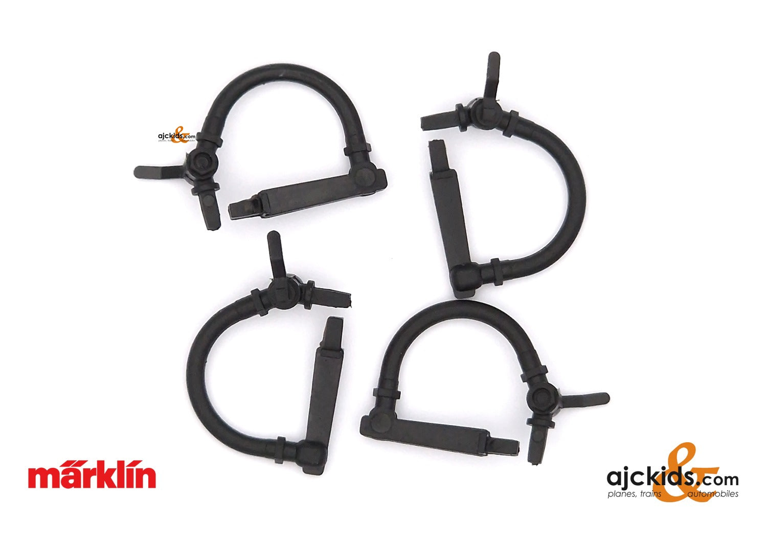 Marklin Parts E173303 - Brake Hose – Ajckids