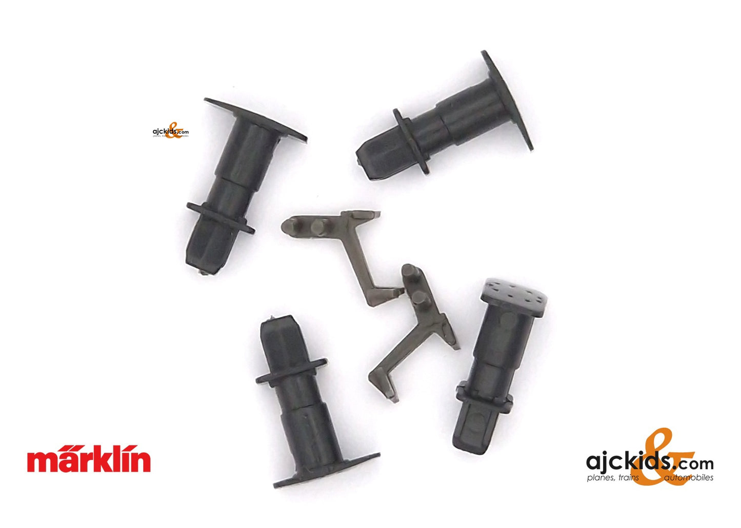 Marklin E176160 - Detail Parts