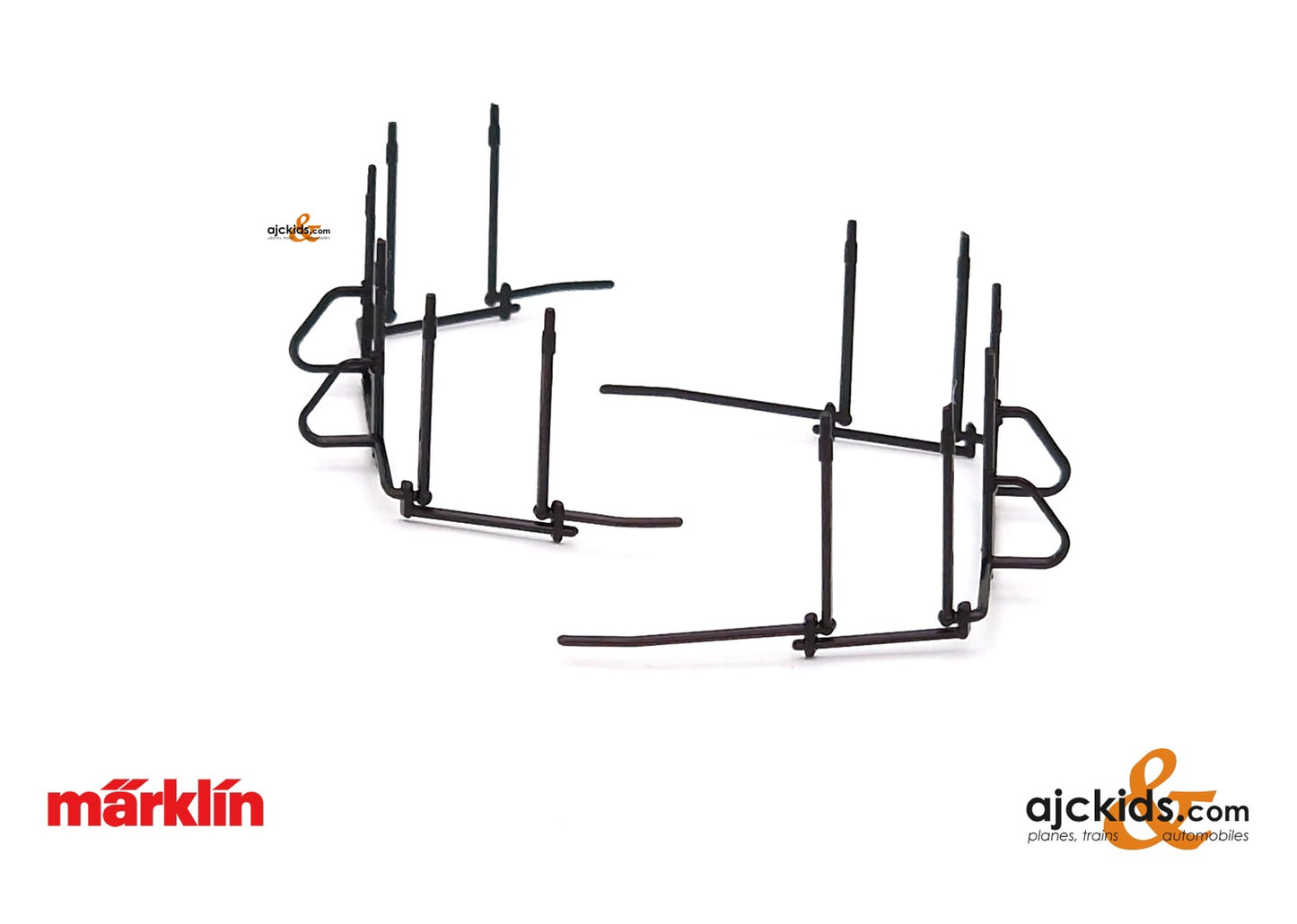 Marklin E176583 - Railings