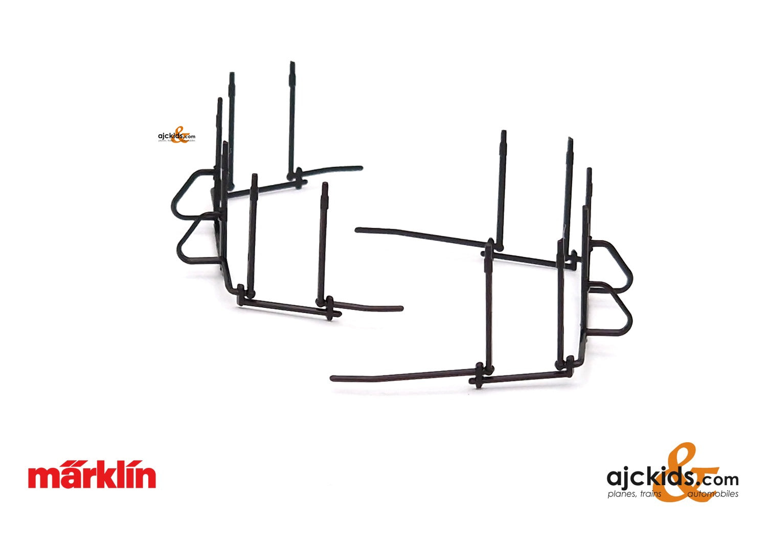 Marklin E176583 - Railings