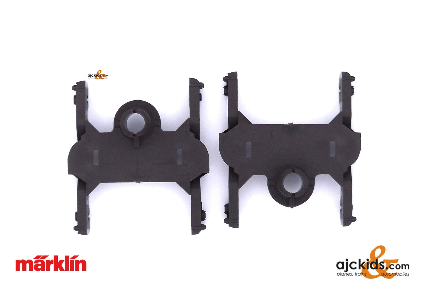 Marklin E176821 - Truck Frame