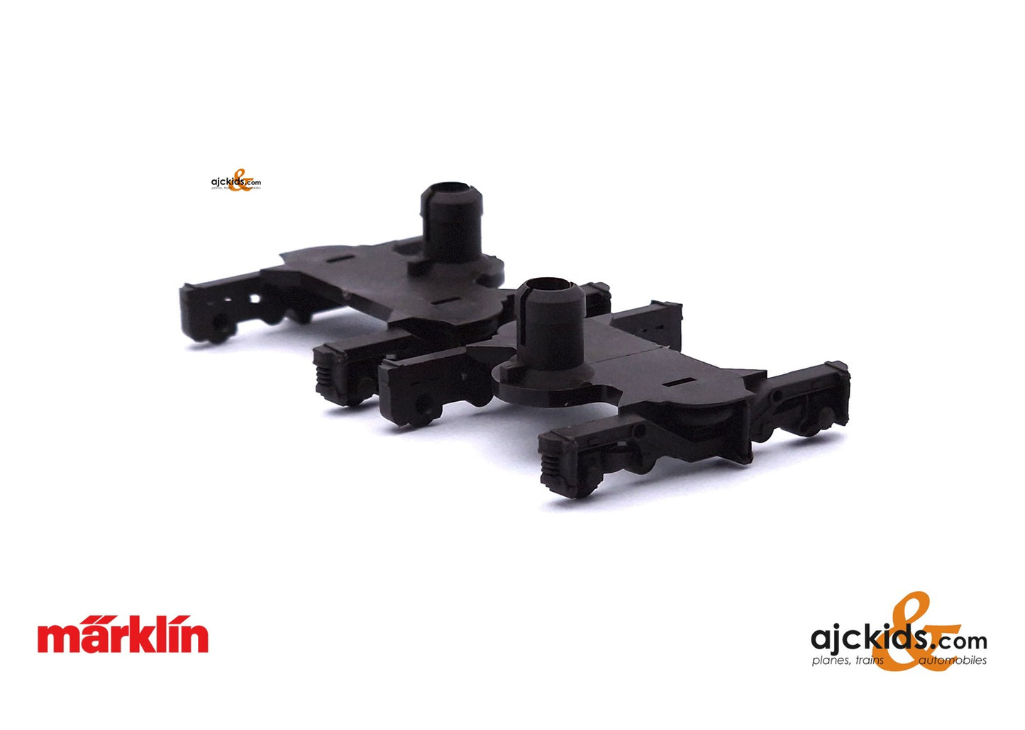 Marklin E176821 - Truck Frame