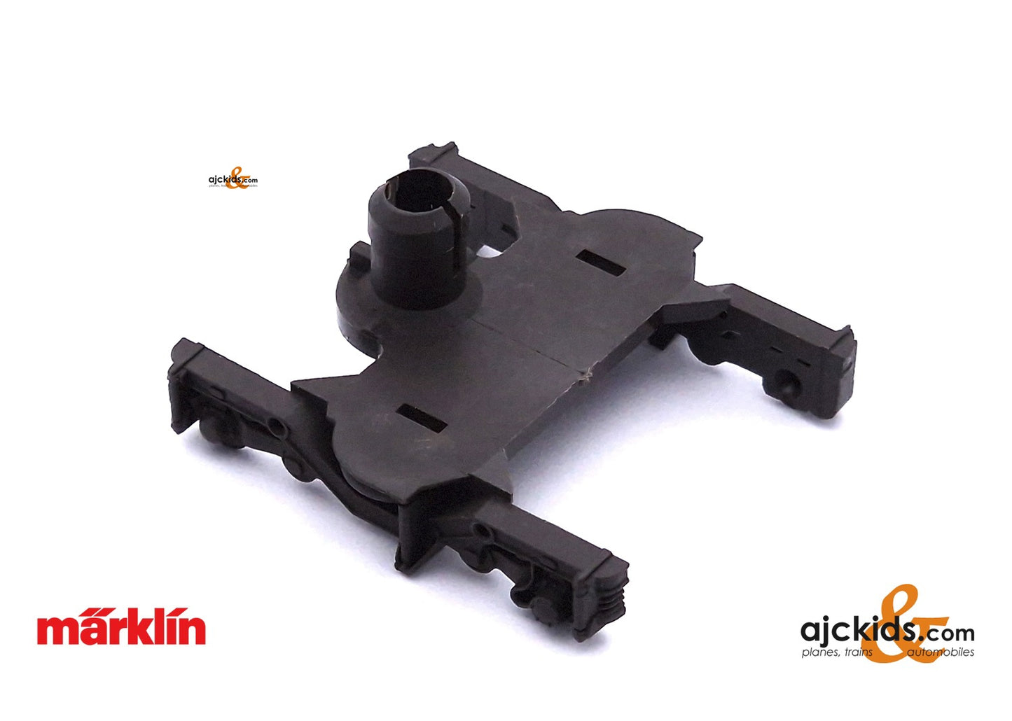 Marklin E176821 - Truck Frame