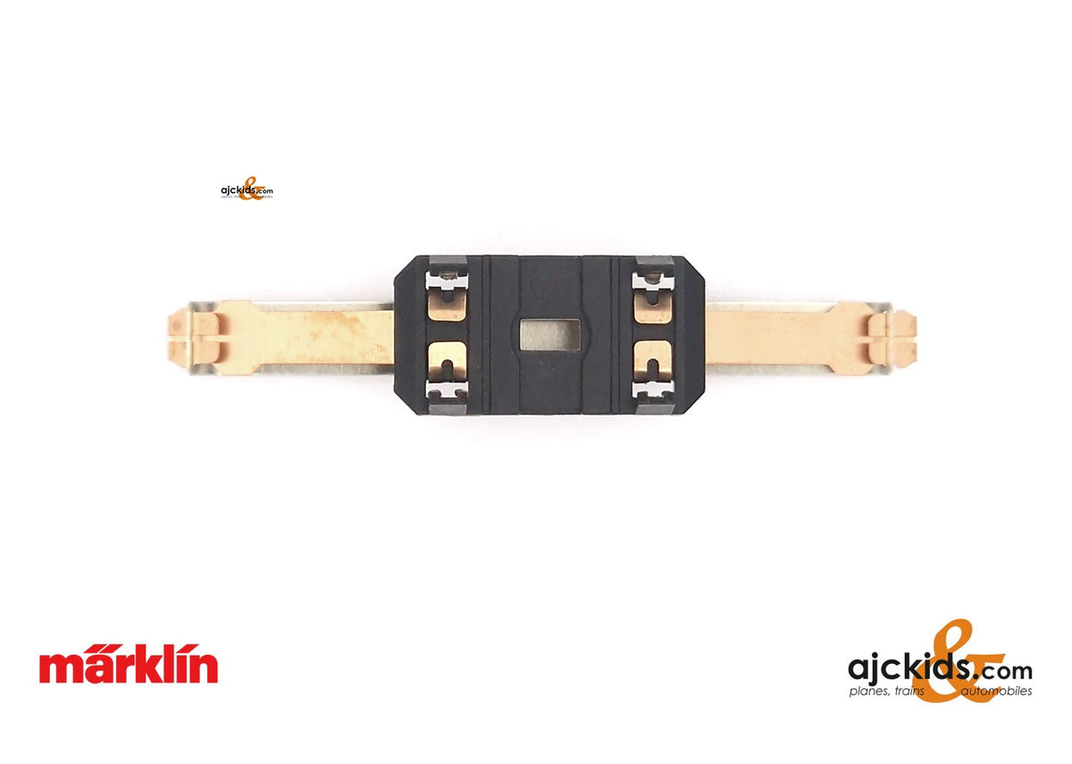 Marklin E180291 - Pickup Shoe 6 pieces