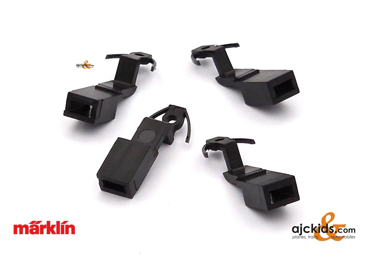 Marklin E182439 - Coupler Drawbar