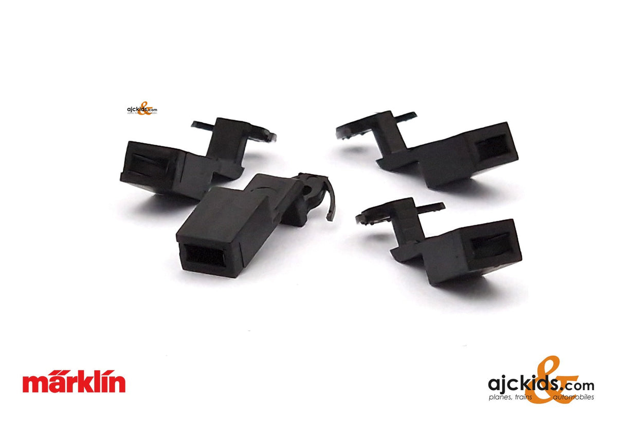 Marklin E182439 - Coupler Drawbar