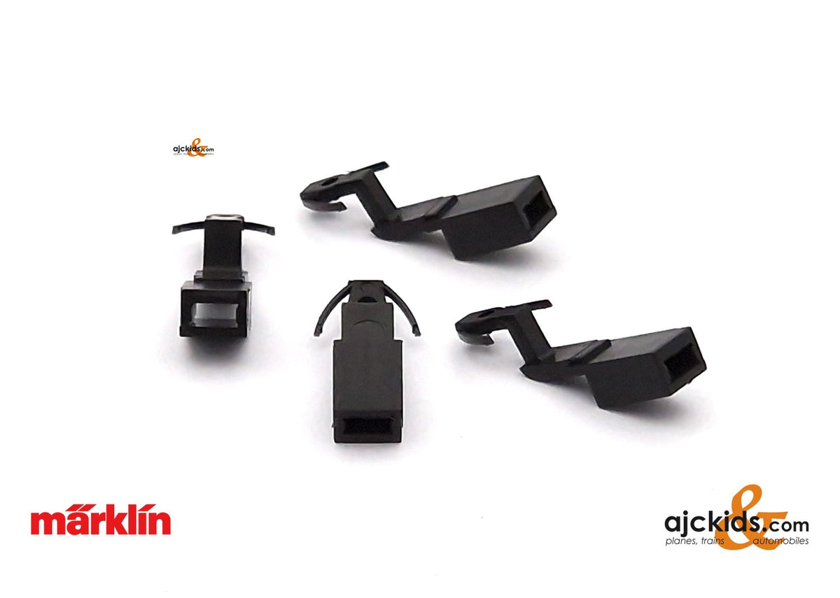 Marklin E182439 - Coupler Drawbar