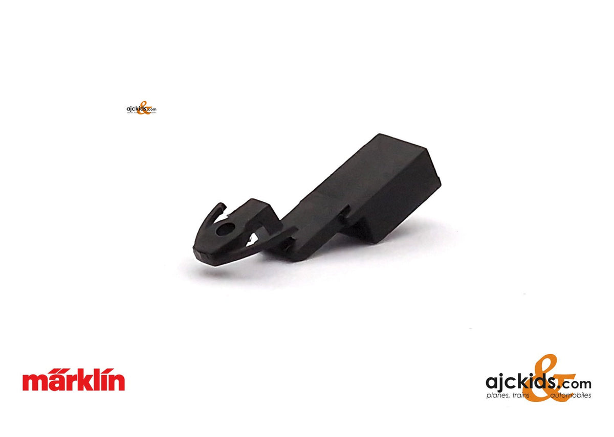 Marklin E182439 - Coupler Drawbar