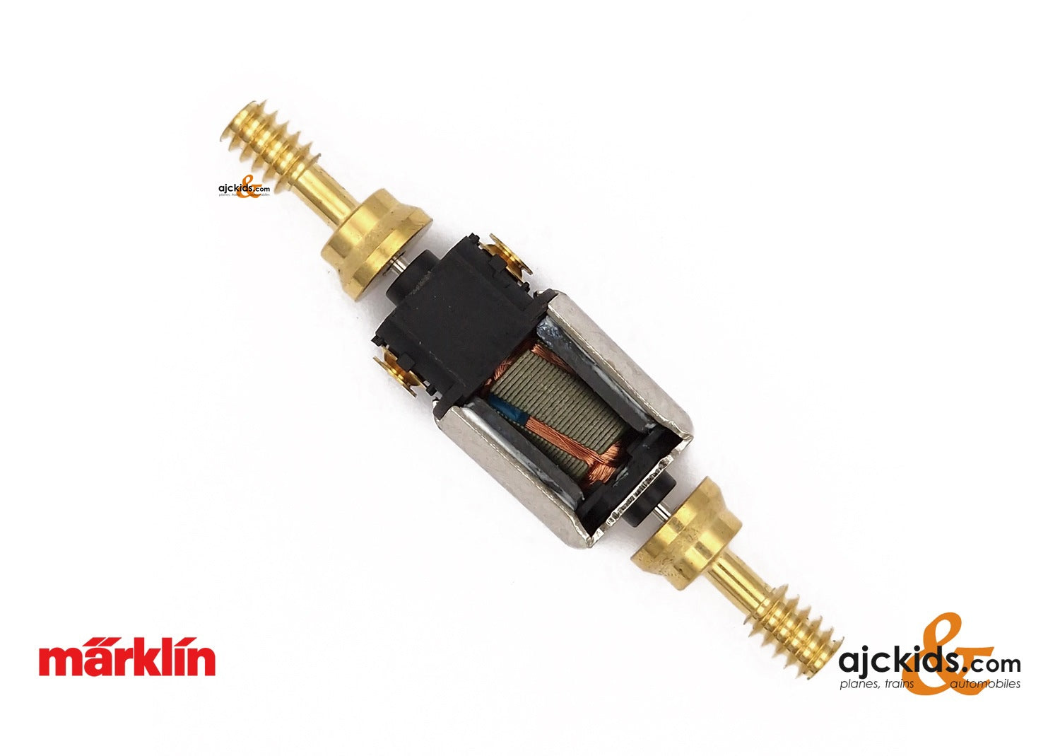 Trix E183957 - Motor