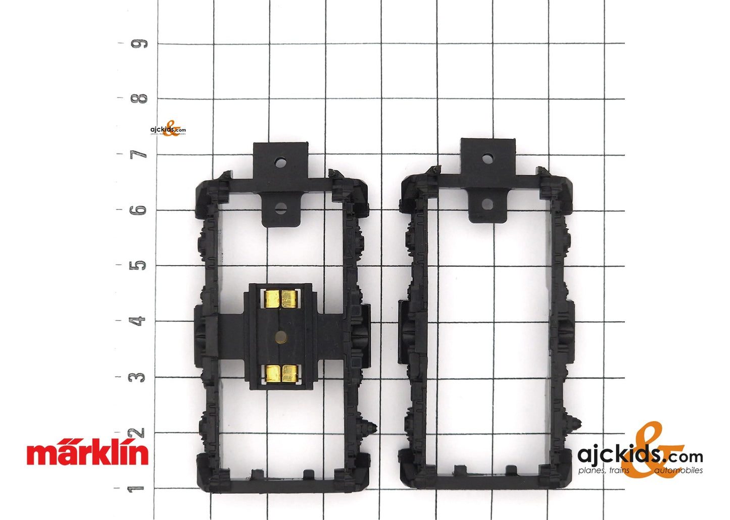 Marklin E190769 - Truck Frame