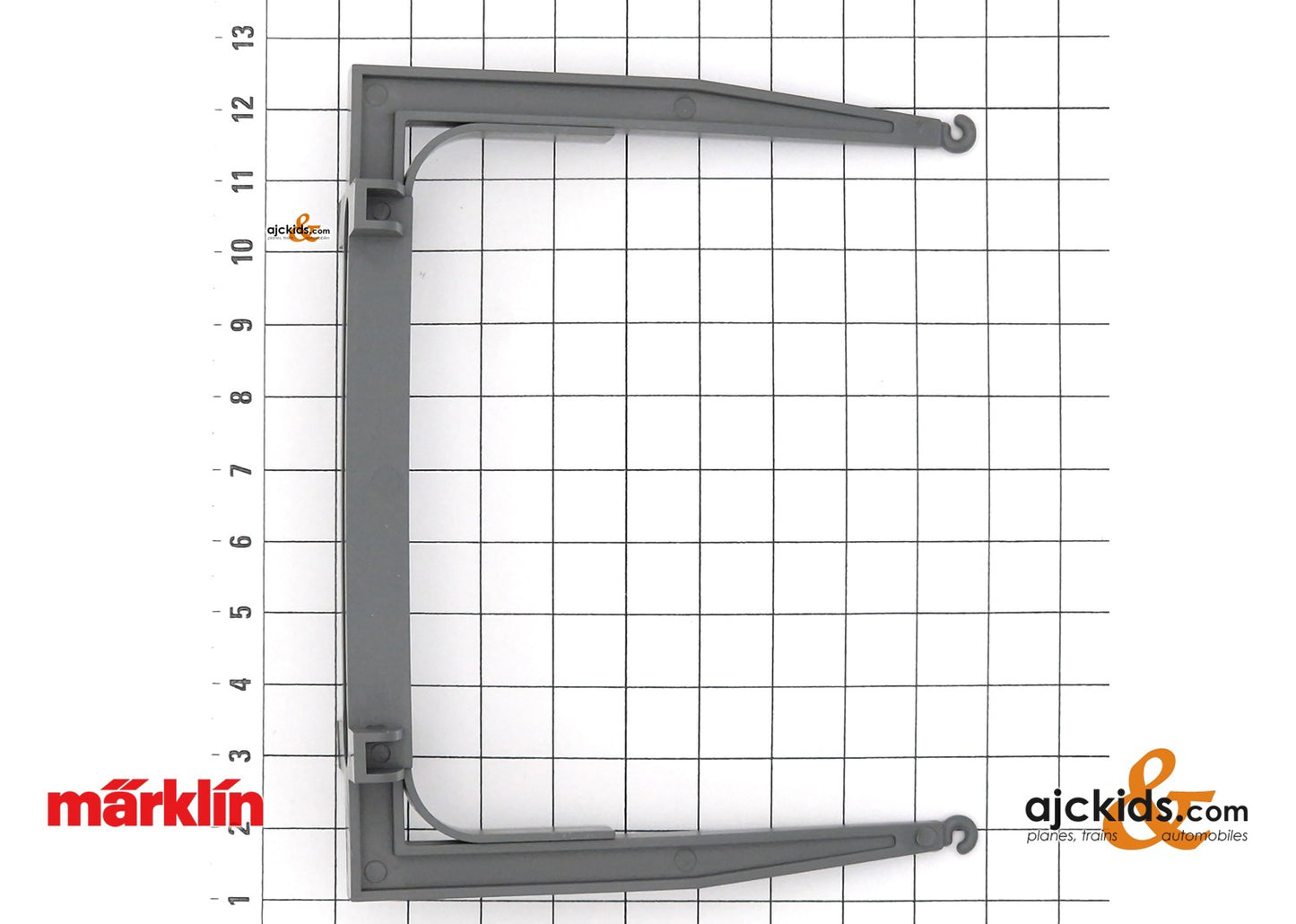 LGB E191157 - Stake (2 pieces)