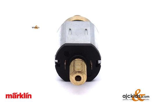 Trix E195515 - Motor