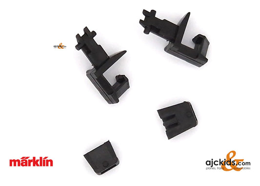 Trix E195519 - Coupler