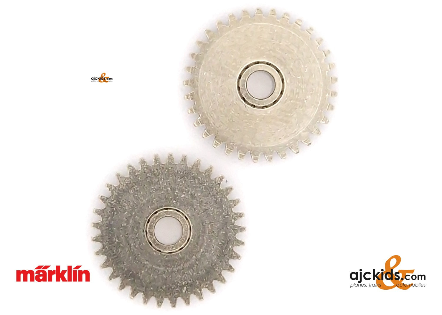 Marklin E200090 - Intermediate Gear 2 pieces