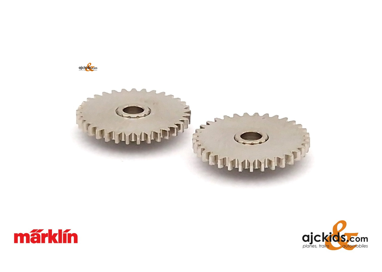 Marklin E200090 - Intermediate Gear 2 pieces