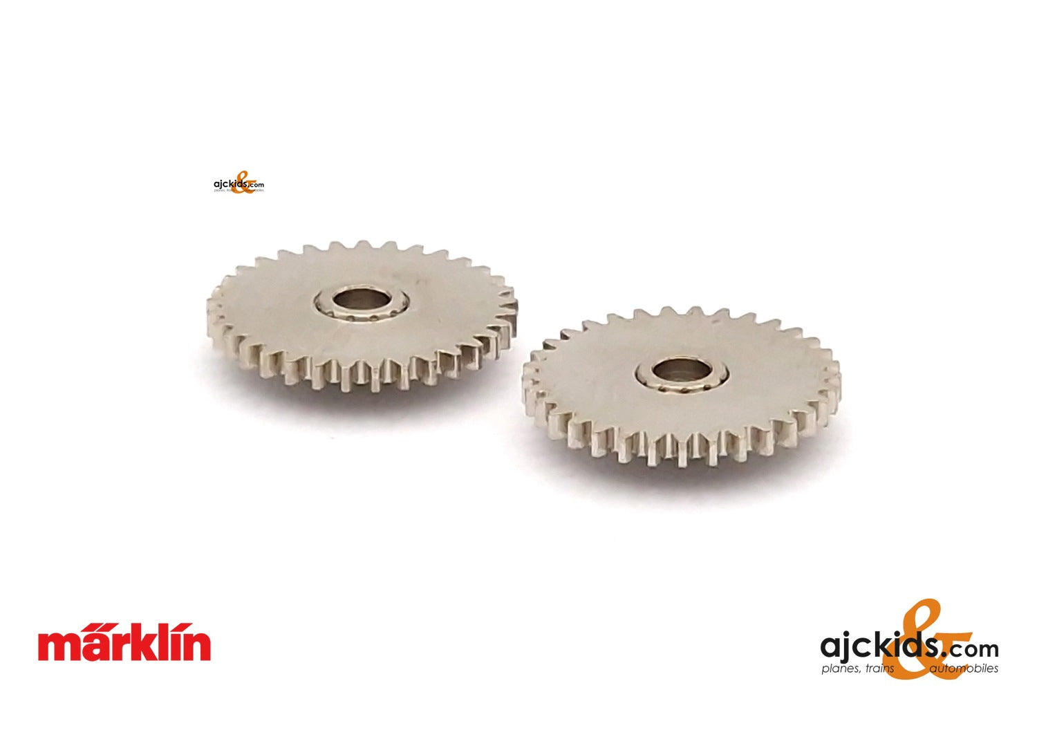 Marklin E200090 - Intermediate Gear 2 pieces