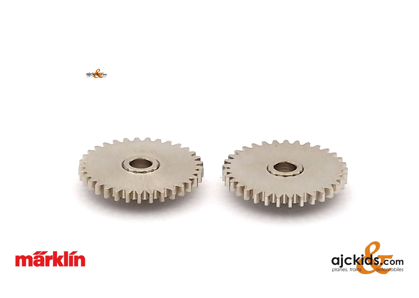 Marklin E200090 - Intermediate Gear 2 pieces