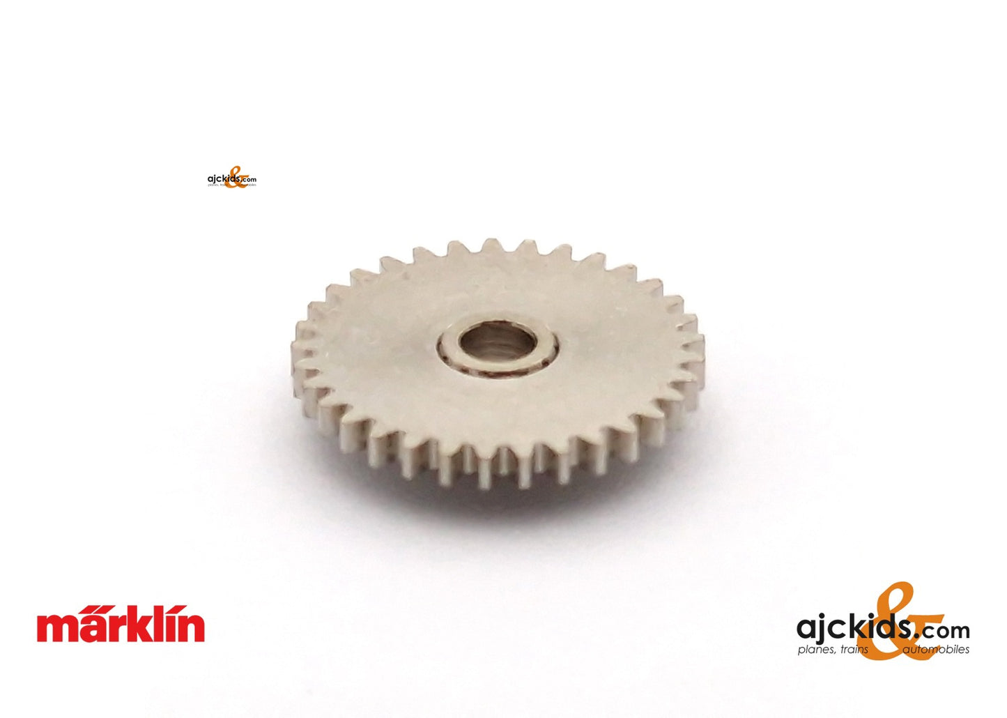 Marklin E200090 - Intermediate Gear 2 pieces