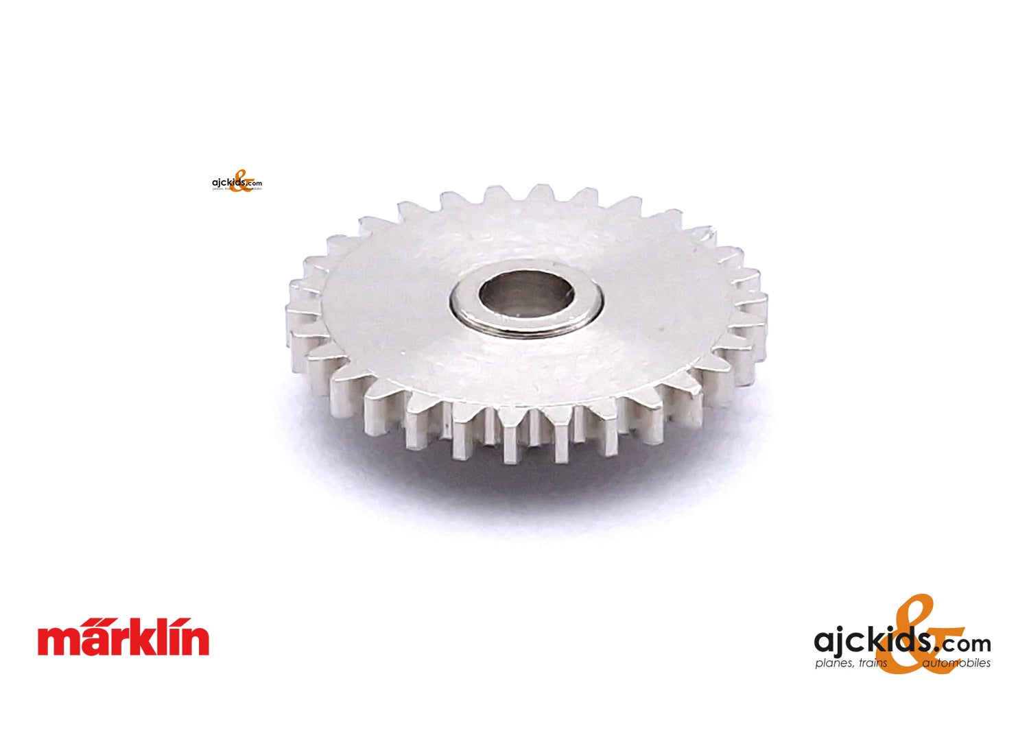 Marklin E201730 - Intermediate Gear 2 pieces