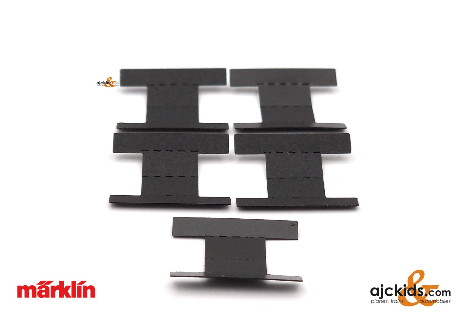 Marklin E204452 - Rocker C 5 pieces