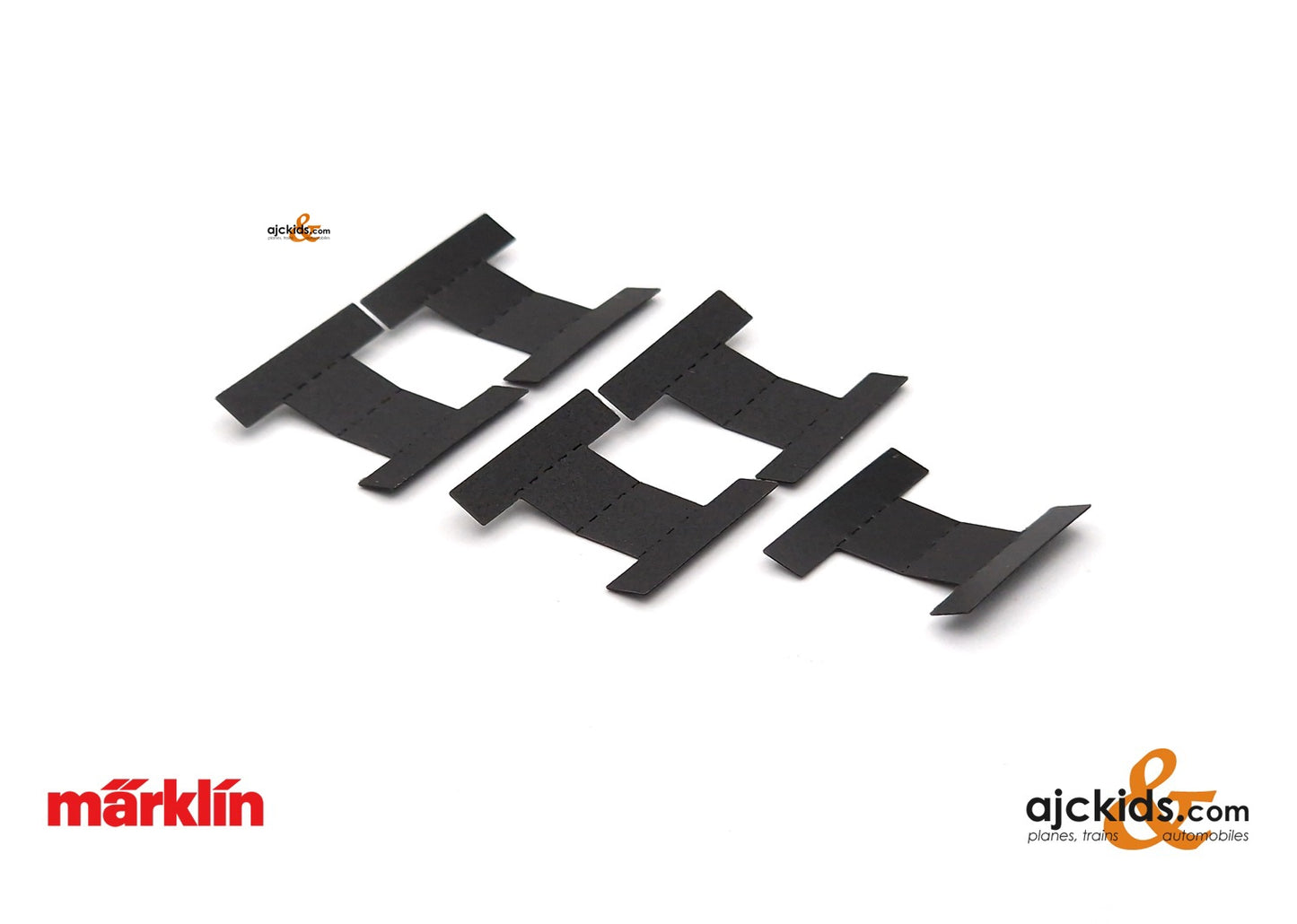 Marklin E204452 - Rocker C 5 pieces