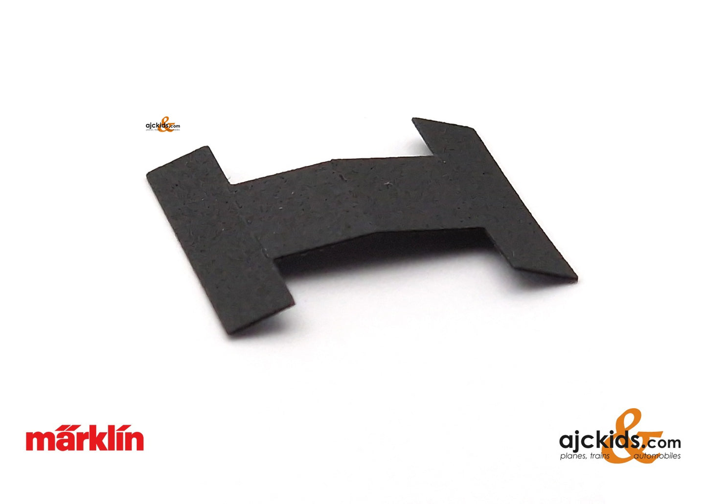 Marklin E204452 - Rocker C 5 pieces