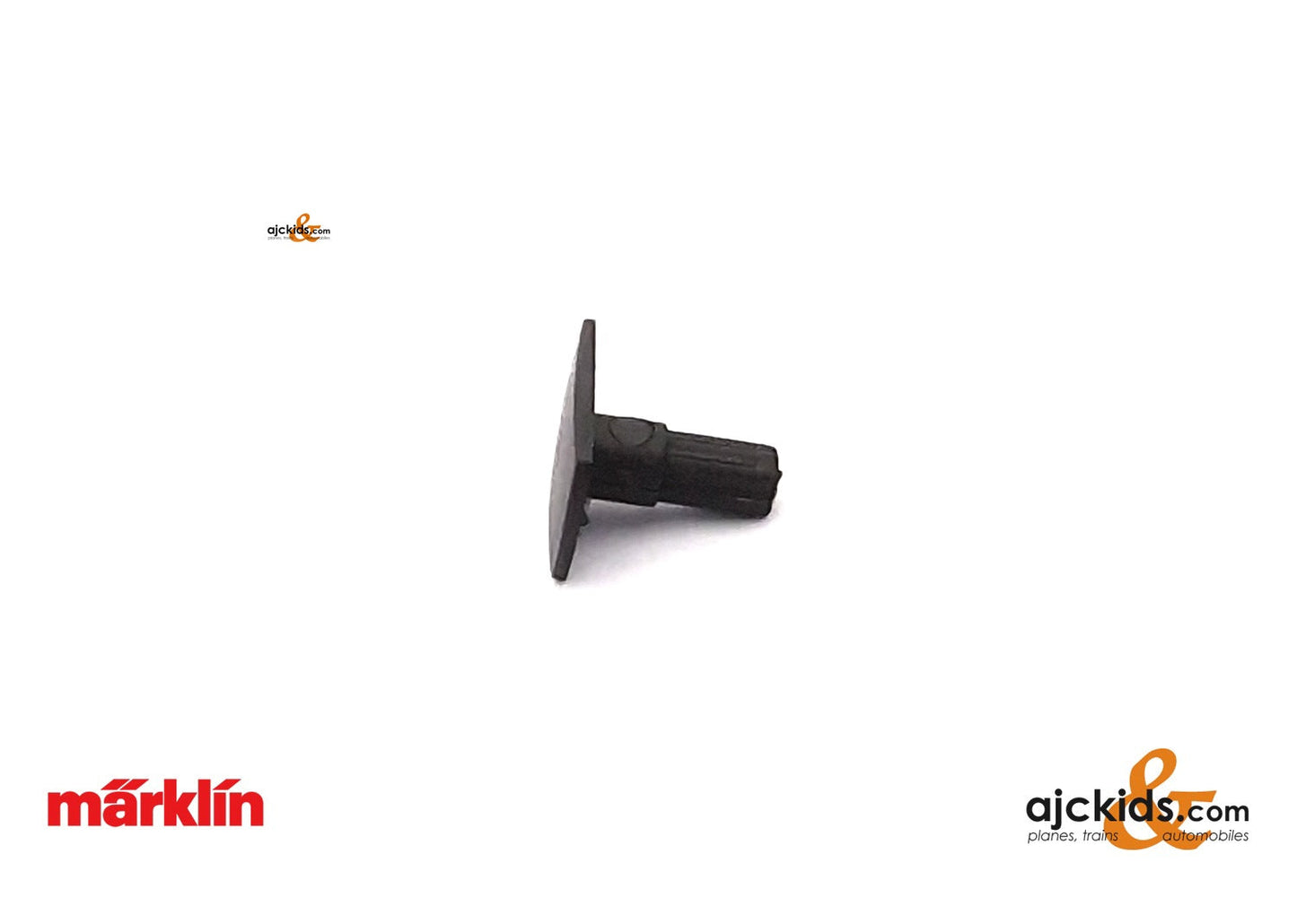 Marklin E205877 - Buffer