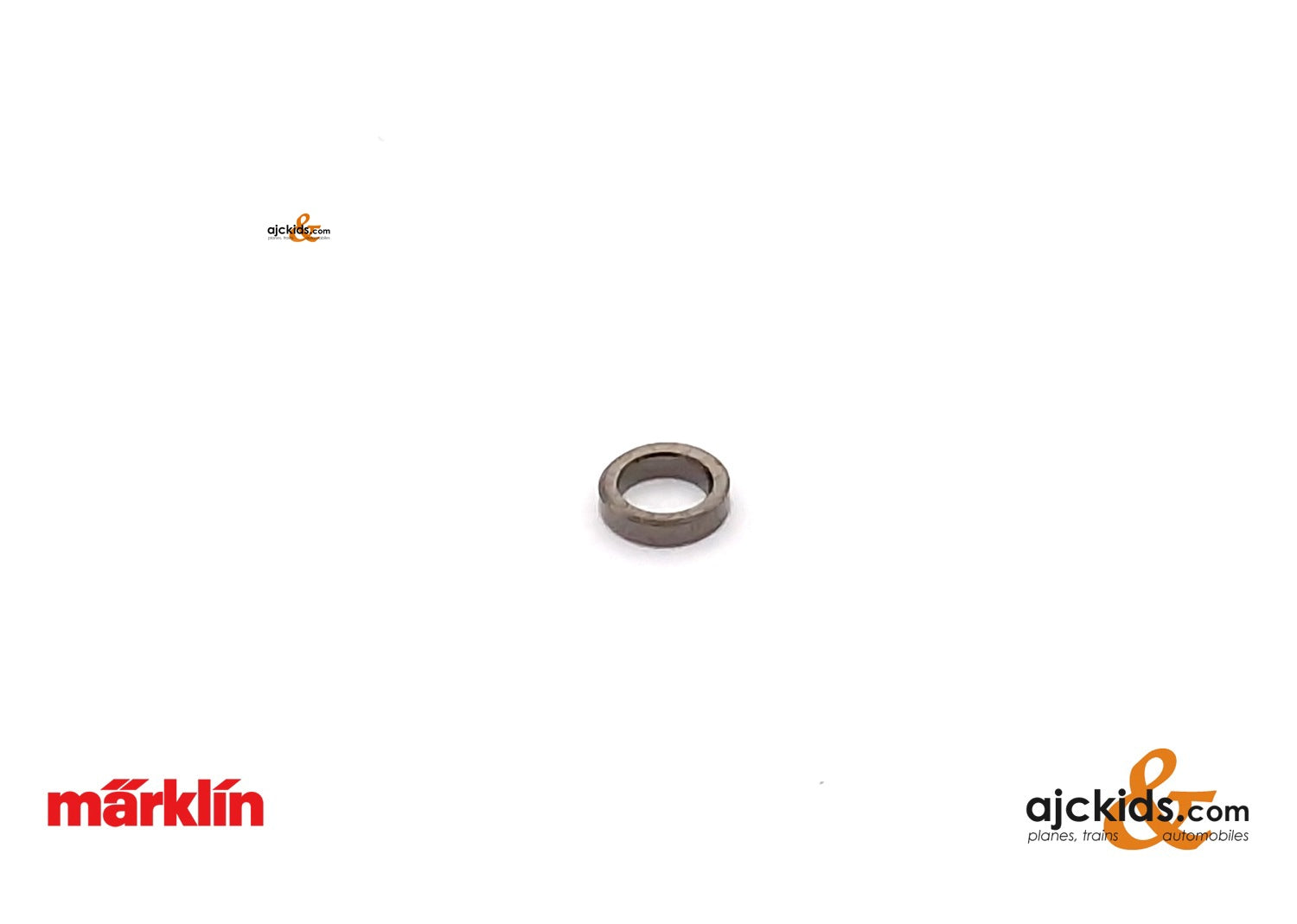 Marklin E206262 - Spacer Ring (10 pieces)