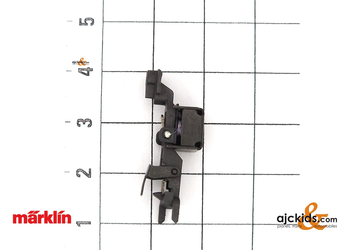 Marklin E210133 - Telex Coupler