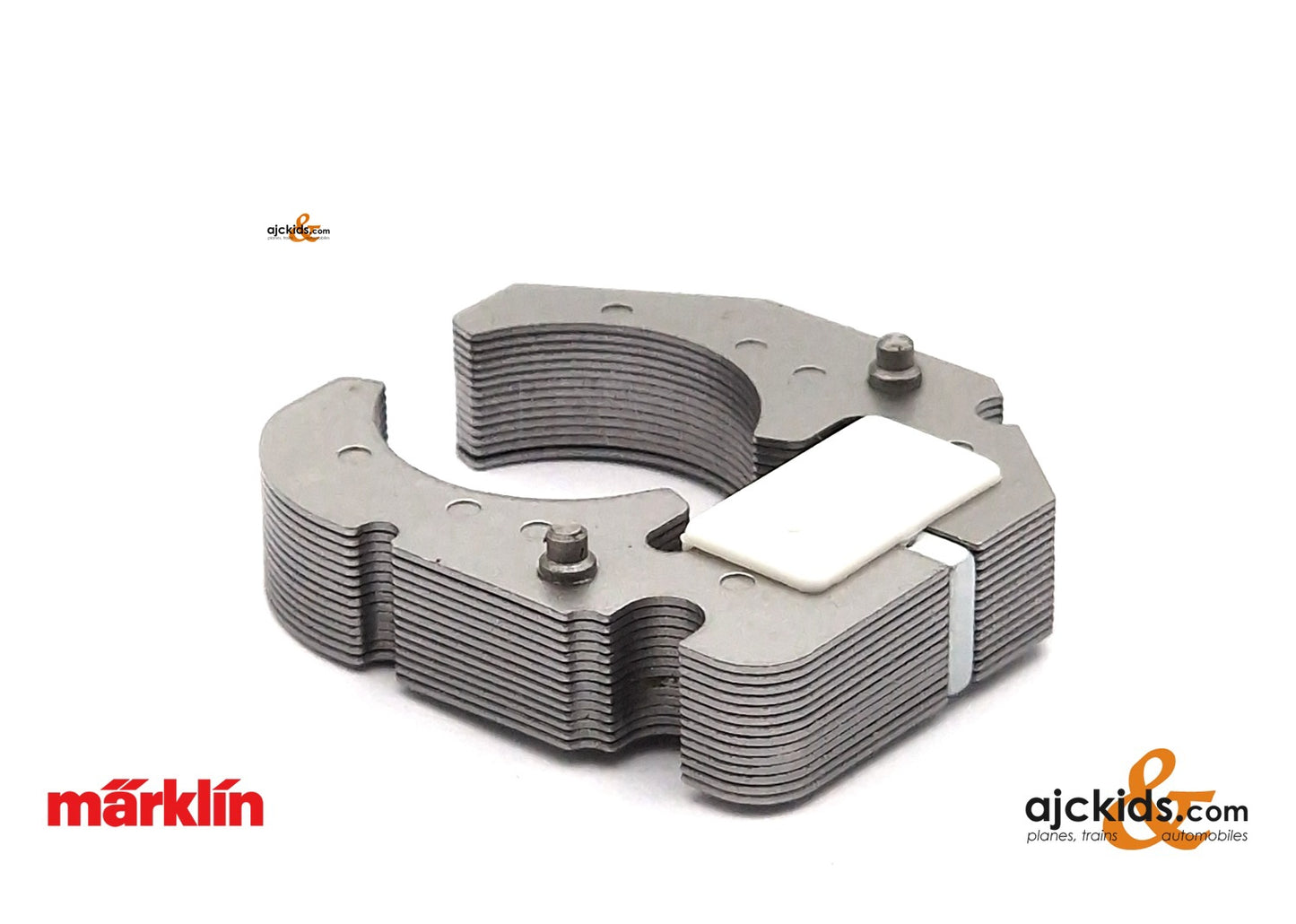 Marklin E210882 - Field Magnet