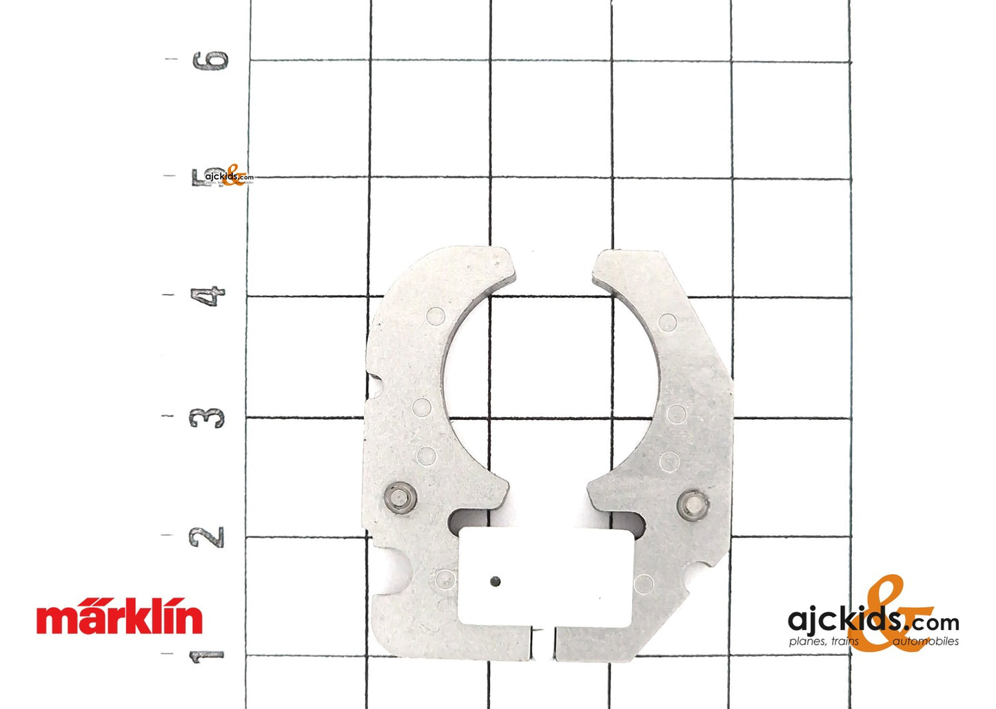 Marklin E210882 - Field Magnet