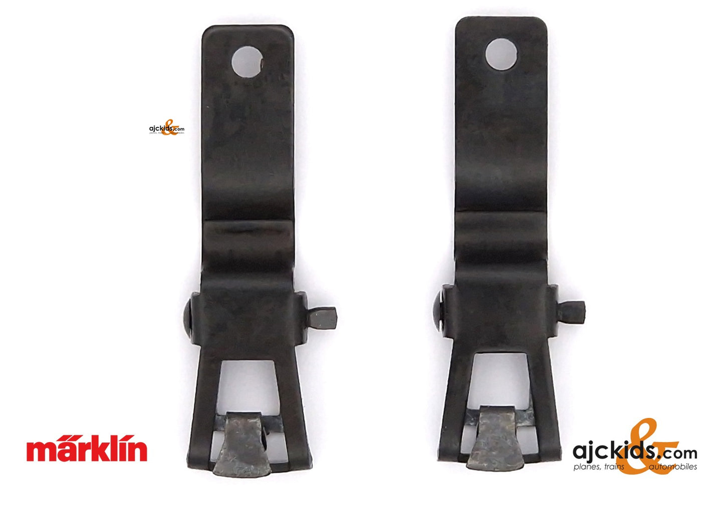 Marklin E211660 - Coupler 2 pieces