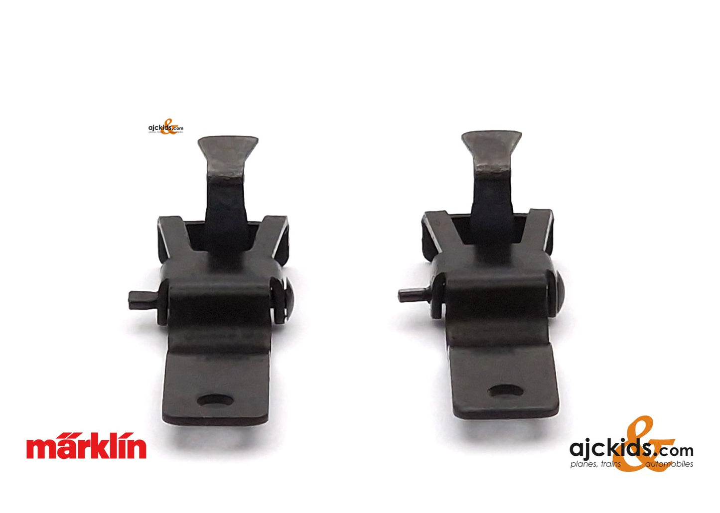 Marklin E211660 - Coupler 2 pieces