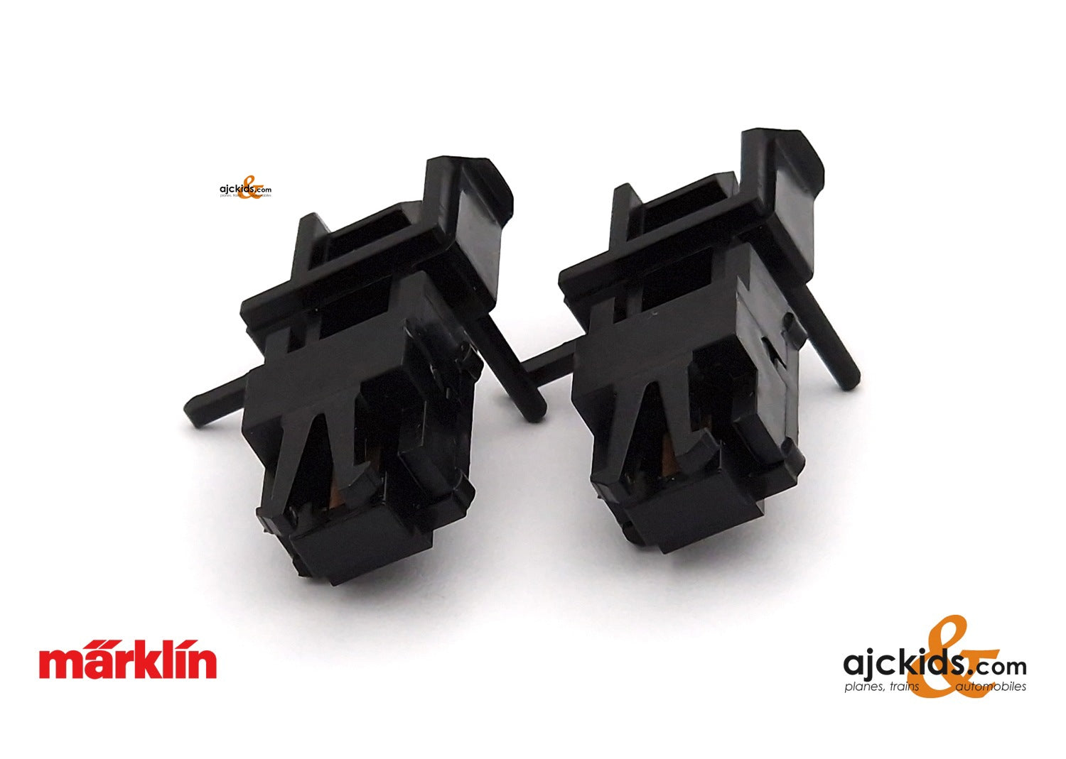 Marklin E212228 - Coupler 2 pieces