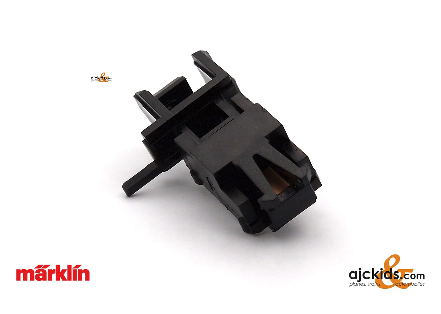 Marklin E212228 - Coupler 2 pieces