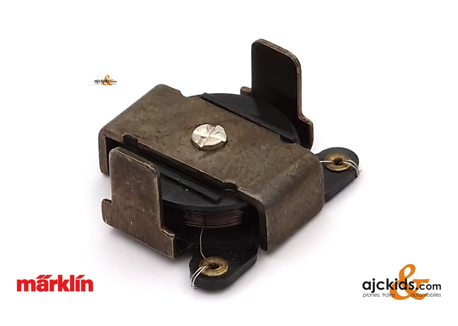 Marklin E213870 - Magnet Telex