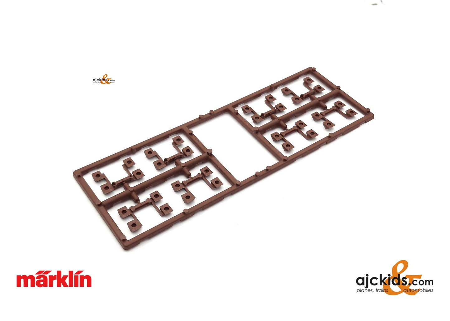 Marklin E213981 - Chock Block Sprue 2 pieces