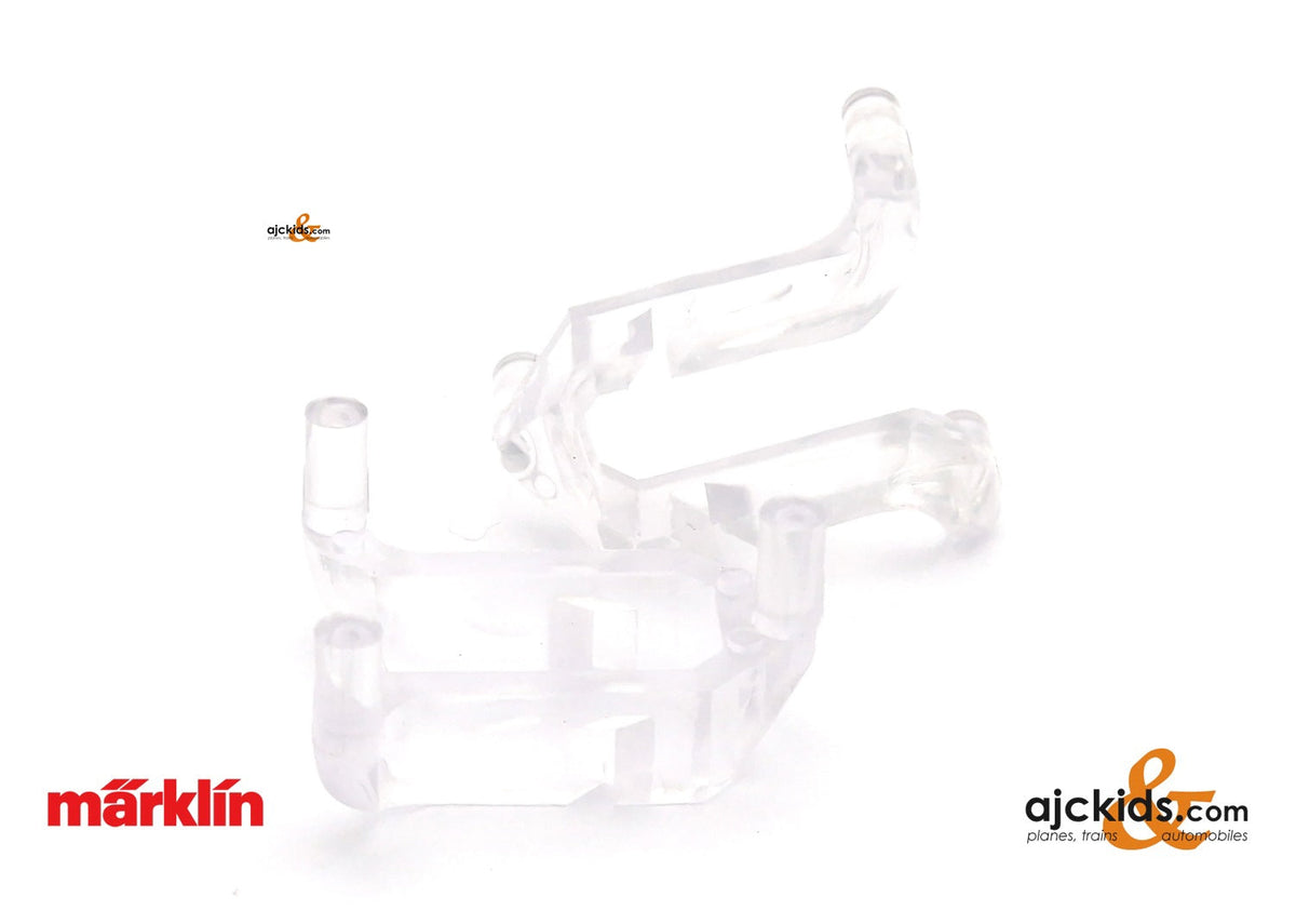 Marklin E213990 - Light Diffuser 4 pieces